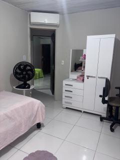 Casa família Pinheiro Porto - 1