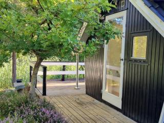 6 person holiday home in Stege - 0