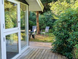 6 person holiday home in Stege - 8