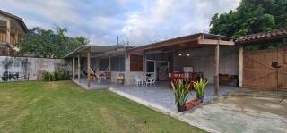 Casa em Maranduba Ubatuba - 0