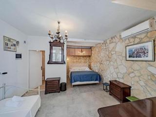 Natur Olive House Ston - 9