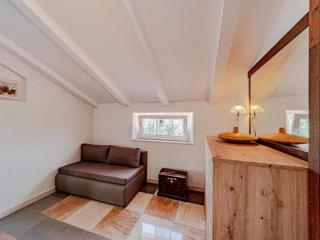Natur Olive House Ston - 7