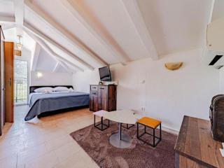 Natur Olive House Ston - 8