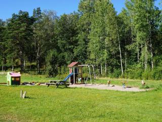 6 person holiday home in STRÖMSTAD - 6
