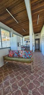 Casa em Maranduba Ubatuba - 4
