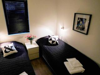 6 person holiday home in Sørbøvåg - 4