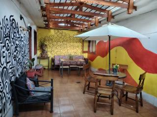 hostal playera - 4