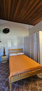 Casa em Maranduba Ubatuba - 5