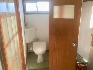 D-pdal Inn - Vacation STAY 39054v - 5