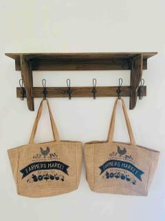 Perfectly located Noosa Hill Oasis w private pool - 2