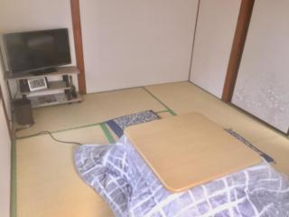 D-pdal Inn - Vacation STAY 38493v - 7