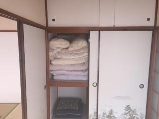 D-pdal Inn - Vacation STAY 38493v - 3