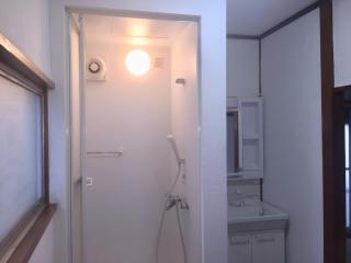D-pdal Inn - Vacation STAY 38493v - 2