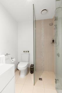 Astra Apartments Southbank Prima Pearl - 2