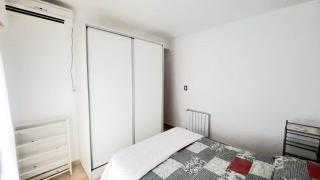 Aires del Puerto-Apartment in the center-Colon - 4
