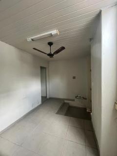 Casa disponível para armazenamento durante a COP30 - 9