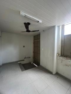 Casa disponível para armazenamento durante a COP30 - 5
