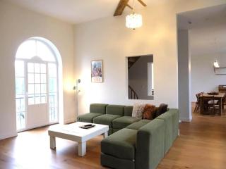 3-bedroom holiday home with panoramic view - 9