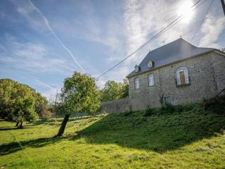 3-bedroom holiday home with panoramic view - 2