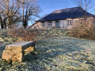 3-bedroom holiday home with panoramic view - 6