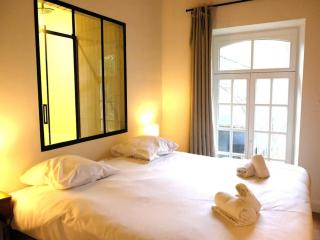 3-bedroom holiday home with panoramic view - 5