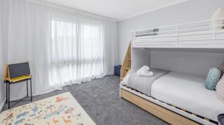 Bendigo Signature Accommodation on Garden Court - 2