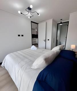 En Ñuñoa con plenitud - 3