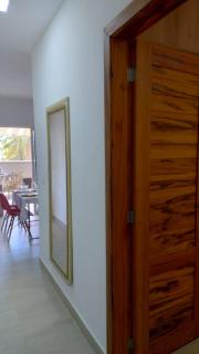 Apartamento Flat Flecheiras - Trairi - 4