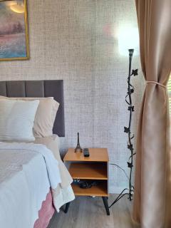 Container Refúgio nas Nuvens em Campos do Jordão - 1