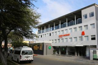 Casa Andina Standard Talara - 9