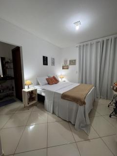 Casa dos Pitangas - 8