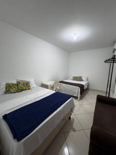 Casa dos Pitangas - 2