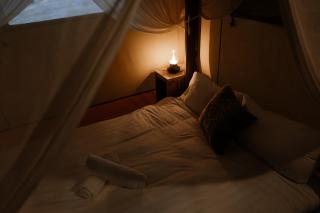 Koondrook Glamping Retreat - 7