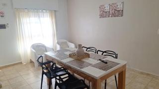 Aires del Puerto-Apartment in the center-Colon - 8