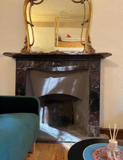 Peonia Riviera d'Orta - 1