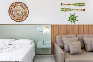 MALIA Beach Experience FLAT05 - Muro Alto-Porto de Galinhas - 2