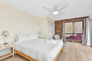 Treehouse Waterview at Caves Beach! - Caves Beach - 1