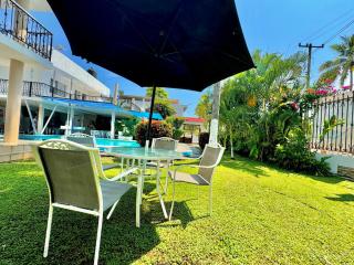 Casa La Manzanilla - 2