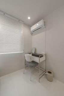 Moa stay 5minute from DDP Station - 6