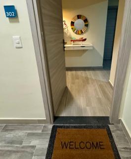 Family paradise in Punta Cana - 1