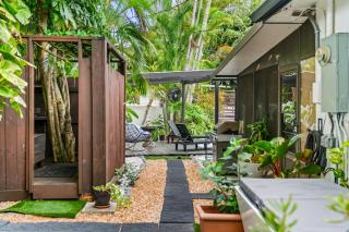 Oasis with Pool & Cold Plunge-Near Beach & Nightlife - 8