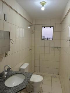 Apartamento COP 30 - 9