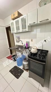 Apartamento COP 30 - 3