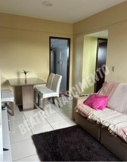 Apartamento COP 30 - 2