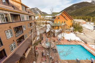 Dakota Lodge 8520 by Summit County Mountain Retreats - 8