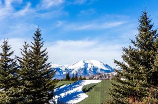 Slopeside 2789 by Summit County Mountain Retreats - 7