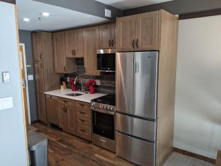 Slopeside 2789 by Summit County Mountain Retreats - 2