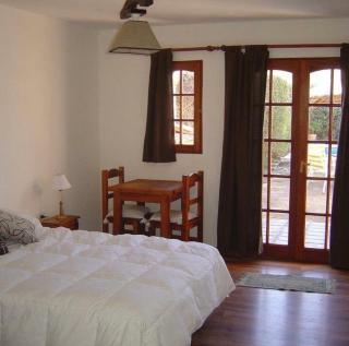 Posada Alma Algarrobo - 6