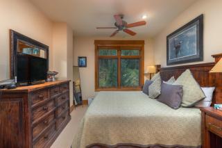 Lone Eagle 3020 by Summit County Mountain Retreats - 1
