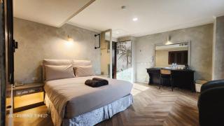 艾睏設計行旅 Sleepie Design Hotel - 3